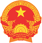 Thai Nguyen Portal